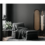 Svarta & Mörka Nyanser